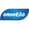 Smookies