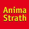 Anima Strath