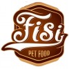 Fisi