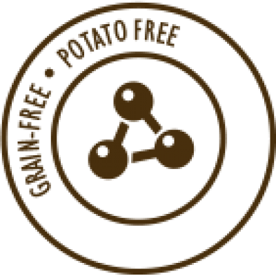 Крцкава награда за куче Carnilove Lamb & Cranberries 200GR