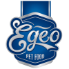 Egeo