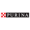 Purina