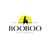 Booboo