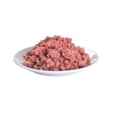 Влажна храна за куче Brit Premium by Nature Chicken with Hearts 400 GR