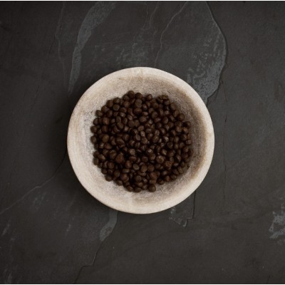 Сува храна за маче Canagan scottish salmon adult cat 10kg