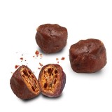 Дентална награда за куче Celebrate Freshness Dental Soft Balls Duck 150 gr