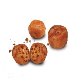 Дентална награда за куче Celebrate Freshness Dental Soft Balls Chicken 150 gr