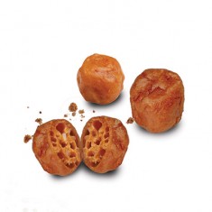 Дентална награда за куче Celebrate Freshness Dental Soft Balls Chicken 150 gr