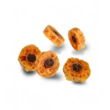 Дентална награда за куче Celebrate Freshness Dental Filled Rolls Chicken & Duck 100 gr