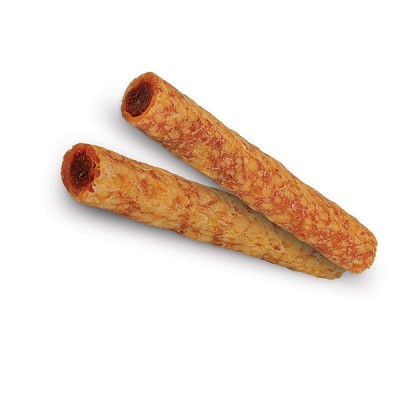 Дентална награда за куче Celebrate Freshness Dental Filled Sticks, Chicken & Cranberry 150gr