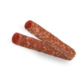 Дентална награда за куче Celebrate Freshness Dental Filled Sticks, Duck & Cranberry 150gr