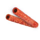 Дентална награда за куче Celebrate Freshness Dental Filled Sticks, Beef & Cranberry 150gr
