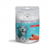 Дентална награда за куче Celebrate Freshness Dental Filled Sticks, Beef & Cranberry 150gr