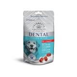 Дентална награда за куче Celebrate Freshness Dental Filled Bites Beef & Cranberry 150 gr