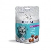 Дентална награда за куче Celebrate Freshness Dental Soft Balls Duck 150 gr