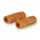 Дентална награда за куче Celebrate Freshness Dental Filled Rolls Chicken & Duck 150 gr