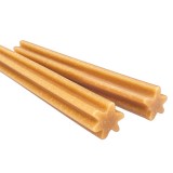 Дентална награда за куче Celebrate Freshness Dental Multipack Sticks Natural Medium 180gr