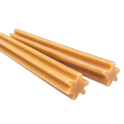 Дентална награда за куче Celebrate Freshness Dental Multipack Sticks Natural Small 110gr
