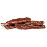 Месната награда за куче CELEBRATE FRESHNESS Beef Steak 100gr