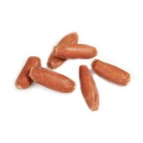 Месната награда за куче CELEBRATE FRESHNESS Smoked Beef Sausages 100gr