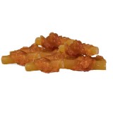 Месната награда за куче CELEBRATE FRESHNESS Chicken And Pineapple 100gr