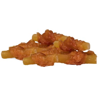 Месната награда за куче CELEBRATE FRESHNESS Chicken And Pineapple 100gr