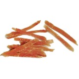 Месната награда за куче CELEBRATE FRESHNESS Chicken Slices 100gr