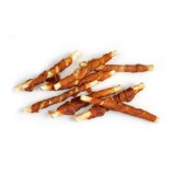 Месната награда за куче CELEBRATE FRESHNESS Bacon Sticks 100gr