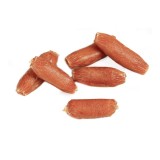 Месната награда за куче CELEBRATE FRESHNESS Bacon Sausages 100gr