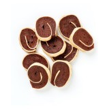 Месната награда за куче CELEBRATE FRESHNESS Rabbit Sushi 100gr
