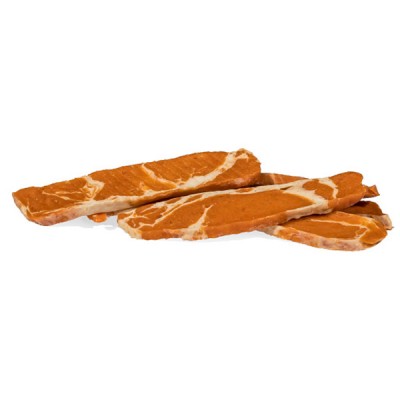 Месната награда за куче CELEBRATE FRESHNESS Salmon Steak 100gr