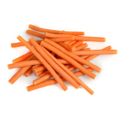 Месната награда за куче CELEBRATE FRESHNESS Turkey Sticks 100gr
