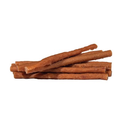 Месната награда за куче CELEBRATE FRESHNESS Venison Sticks 100gr