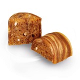 Дентална награда за куче Celebrate Freshness Dental Cookies Beef 120 gr