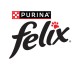 Феликс