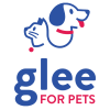Glee