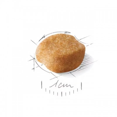 Сува храна за куче Royal Canin Yorkshire Terrirer Adult 1.5KG