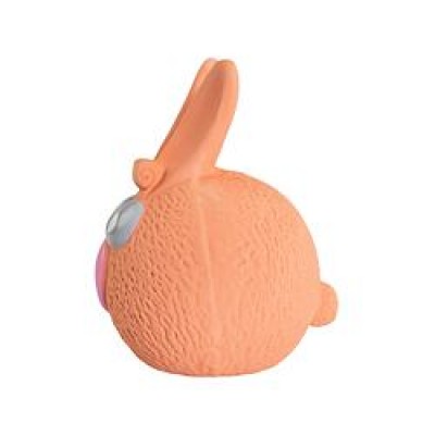 Играчка за куче HipHop Dental Rabbit Ball 5CM
