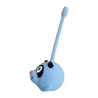 Играчка за куче HipHop Panda ball 8x20cm