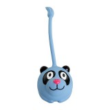 Играчка за куче HipHop Panda ball 8x20cm