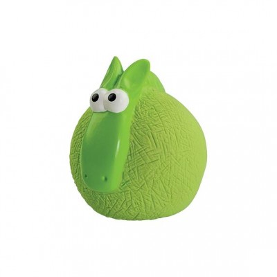 Играчка за куче HipHop Ball 5CM