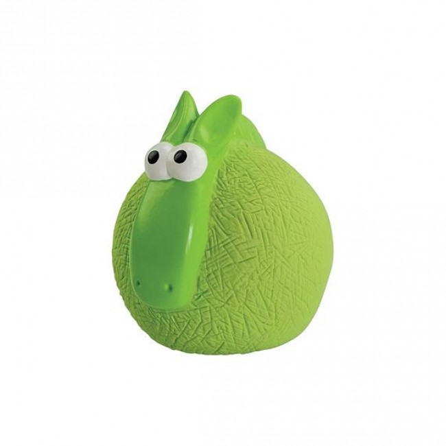 Играчка за куче HipHop Ball 5CM