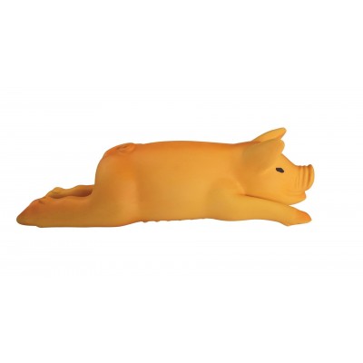 Играчка за куче HipHop Pig Toy 13.5 CM