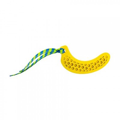 Играчка за куче HipHop Dental Toy 12CM