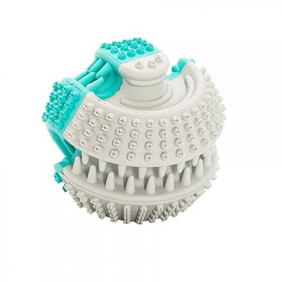 Играчка за куче HipHop Dental Care Mint Ball 6CM