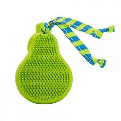 Играчка за куче HipHop Dental Toy 9CM