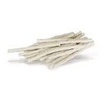 Награда за куче Kiddog Chewy White Buffalo Stick 100/1