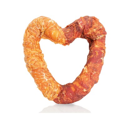 Награда за куче Kiddog Buffet Duck & Chicken 12 cm