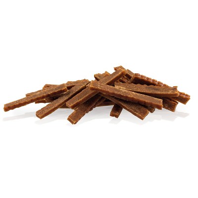 Месната награда за куче  KIDDOG Lamb Noodles 80GR  