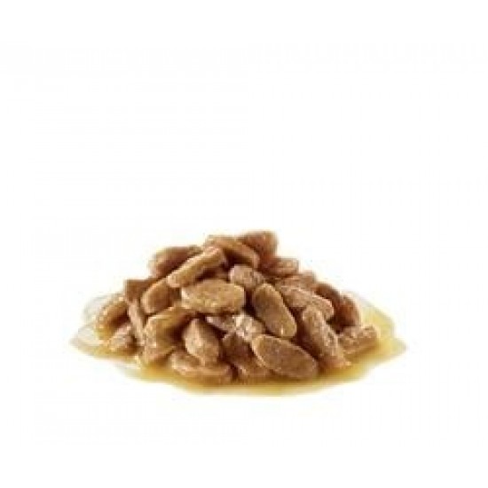 Влажна храна за куче Royal Canin Mini Puppy-Gravy 85GR